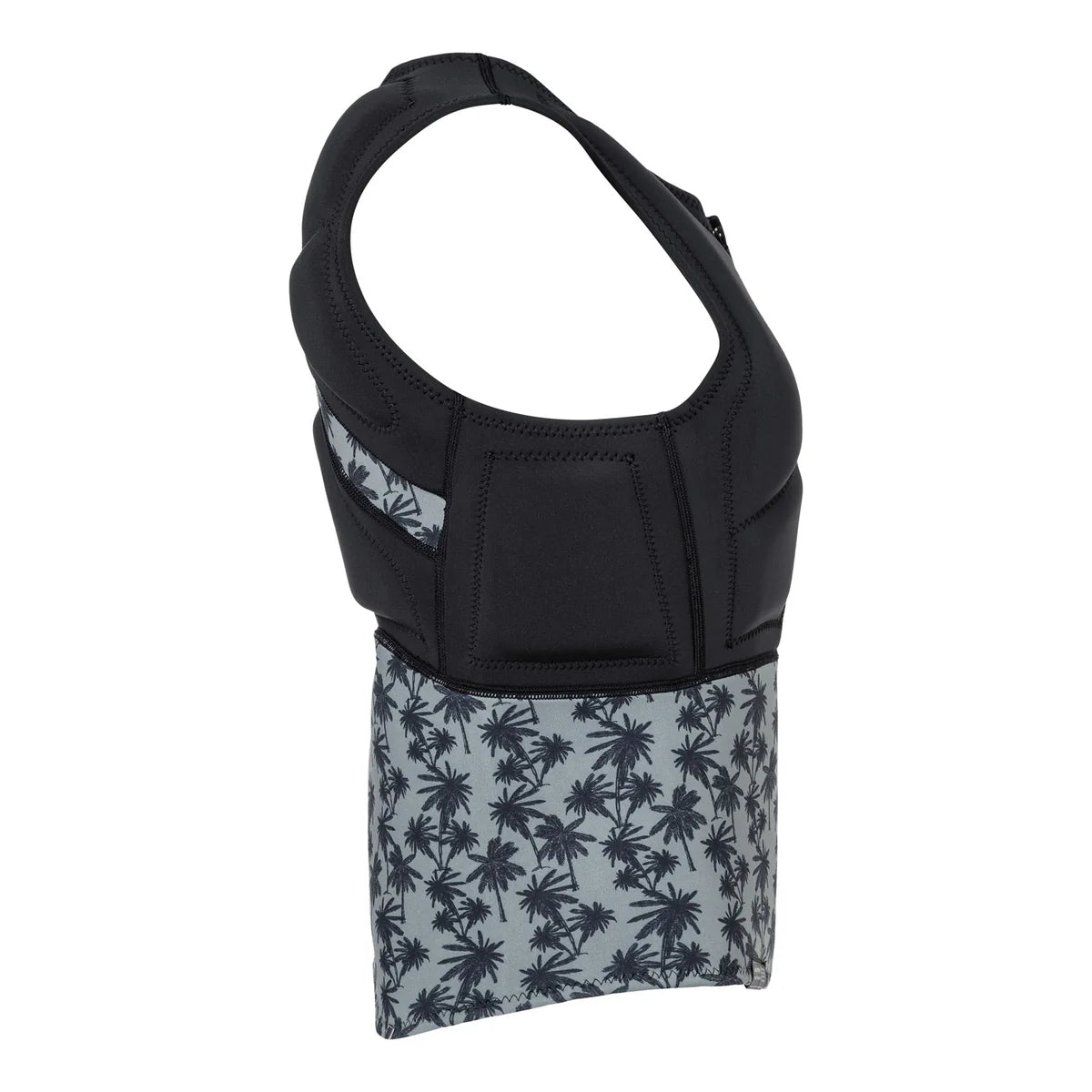 NeilPryde STORM IMPACT HS FRONT ZIP - Woman Impact Vest