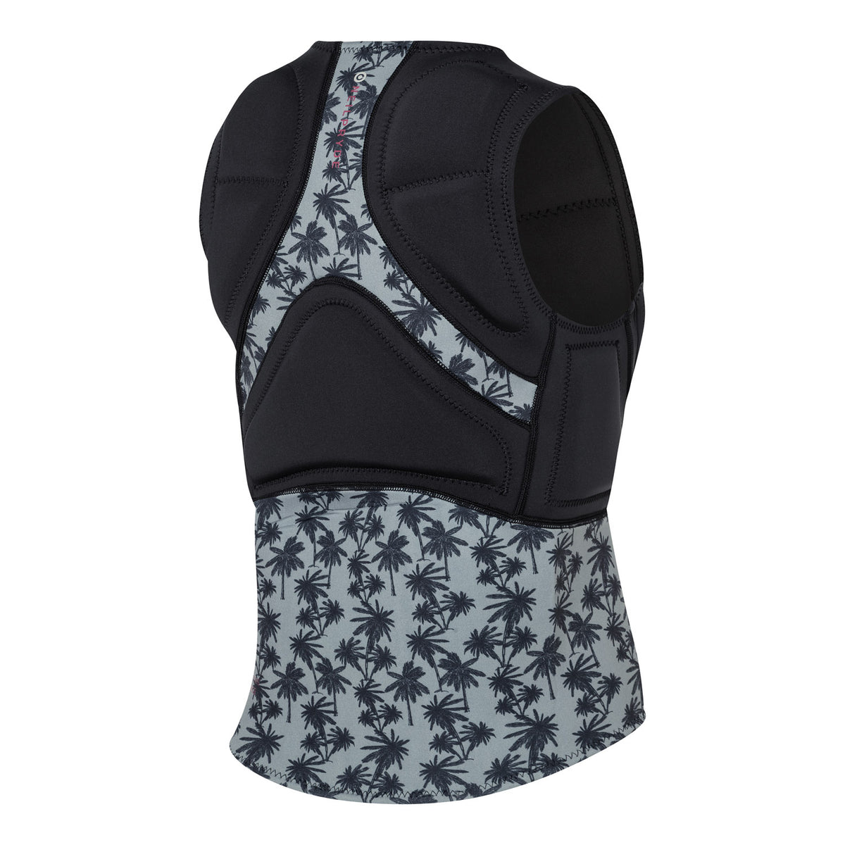 NeilPryde STORM IMPACT HS FRONT ZIP - Woman Impact Vest