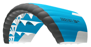 Ozone POCKET ROCKET V2 Parawing