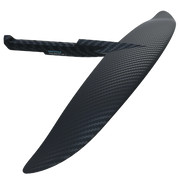 Cabrinha Prestige Foil - Wing Foil Set