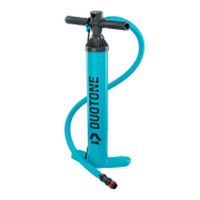 Duotone Pump Multi Duotone