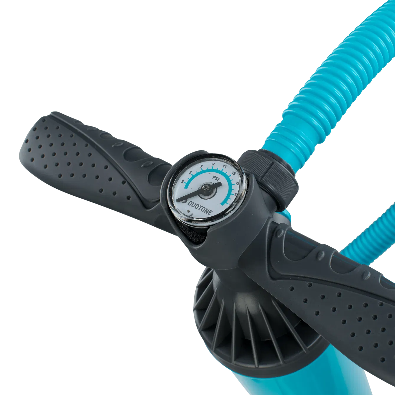 Duotone Pump Multi Duotone