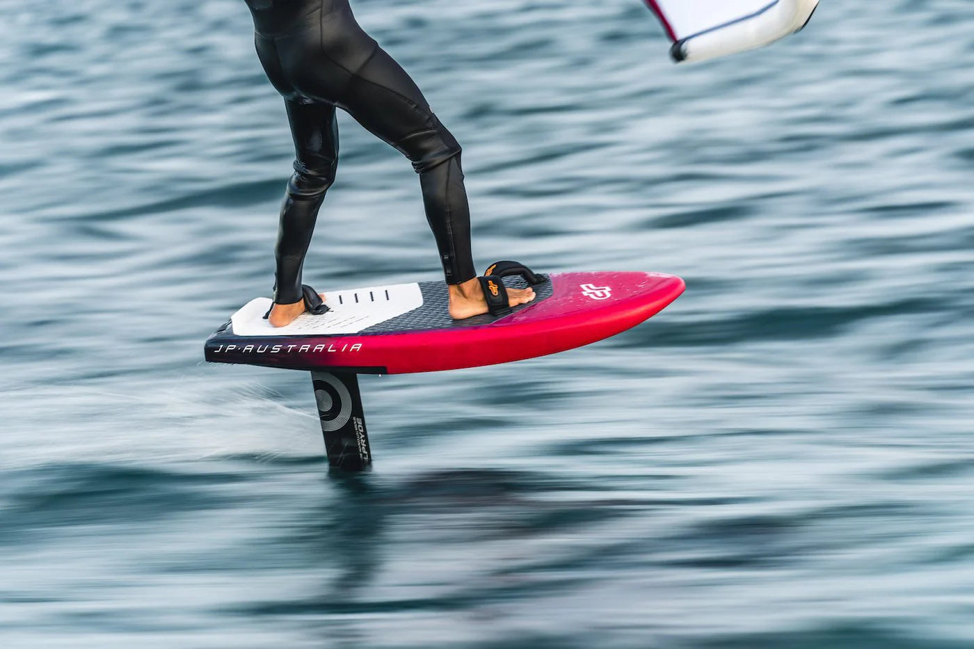 JP R-Winger PRO 2024