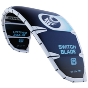 Cabrinha Switchblade Apex  2026