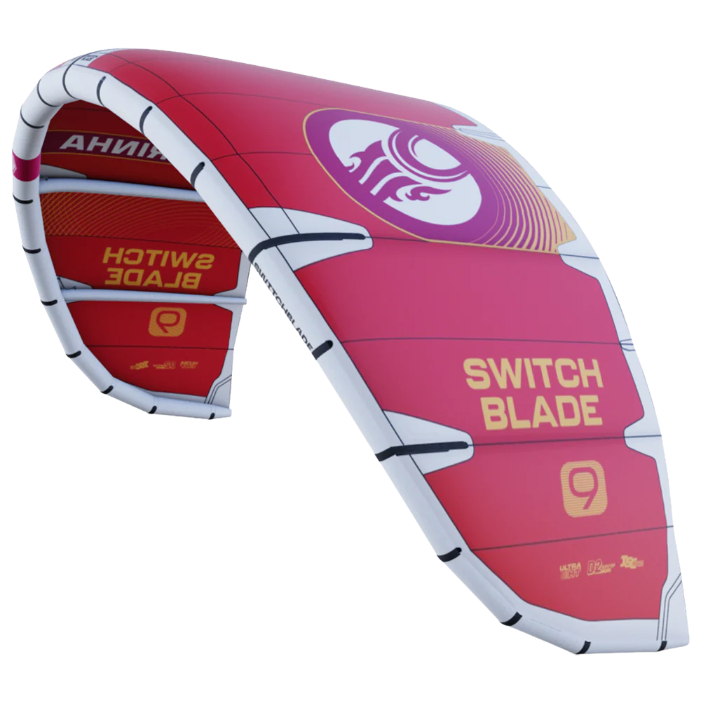 Cabrinha Switchblade Apex  2026