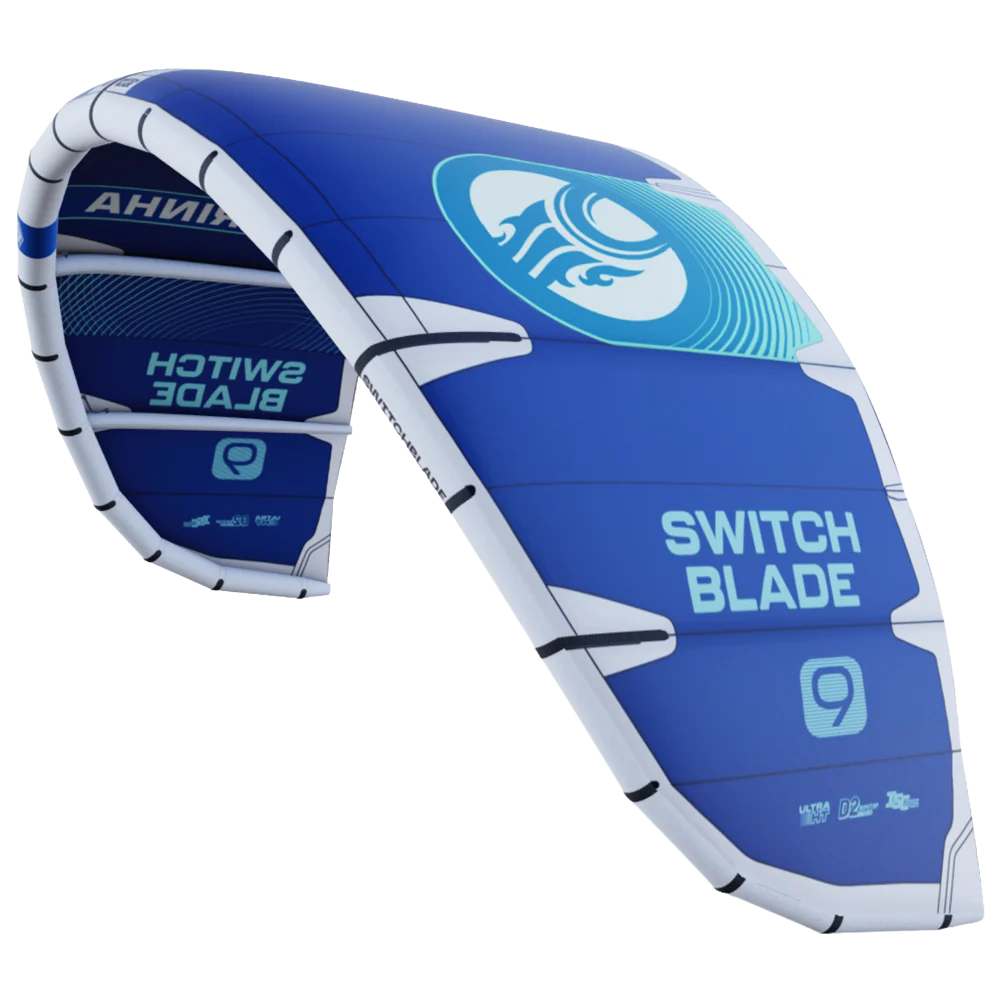 Cabrinha Switchblade Apex  2026