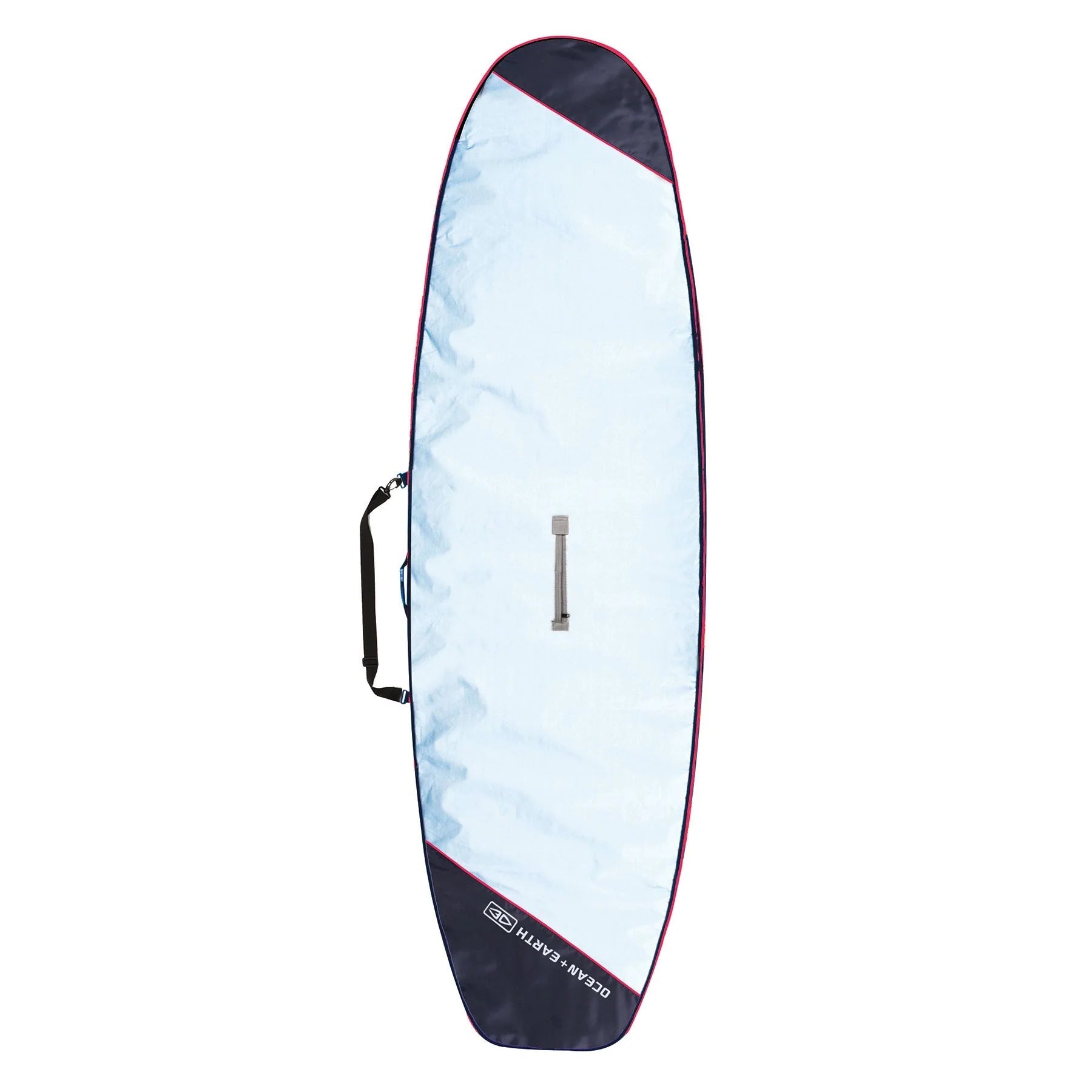 Ocean & Earth Board Bag - BARRY STAND UP PADDLE