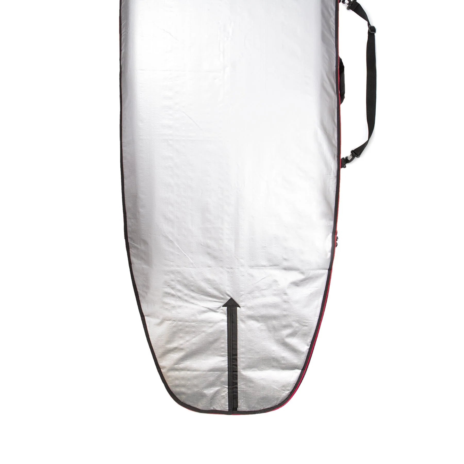 Ocean & Earth Board Bag - BARRY STAND UP PADDLE
