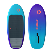 Duotone Sky Free Wing Foil Board 2024