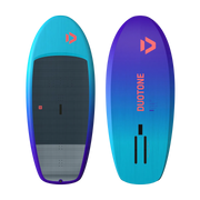 Duotone Sky Free 2024