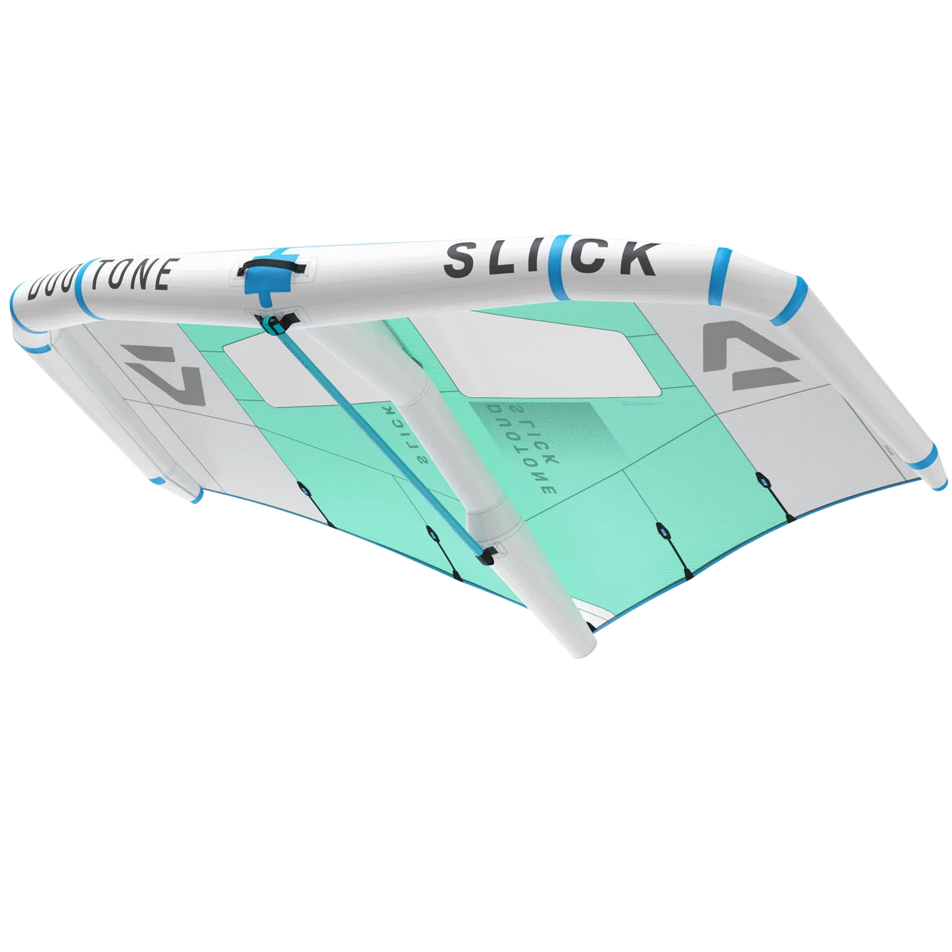 Duotone Slick Wing 2021