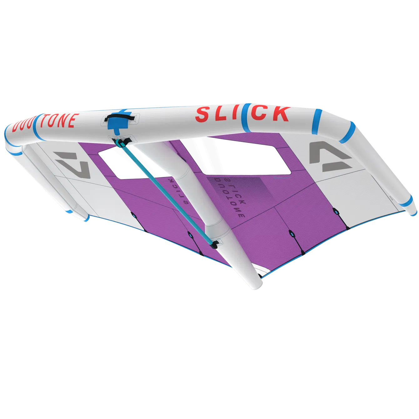 Duotone Slick Wing 2021