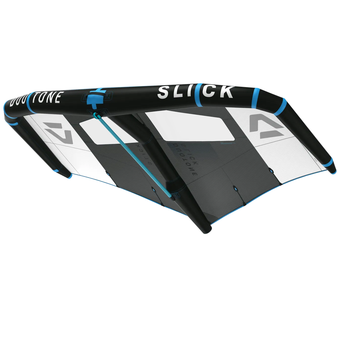 Duotone Slick Wing 2021