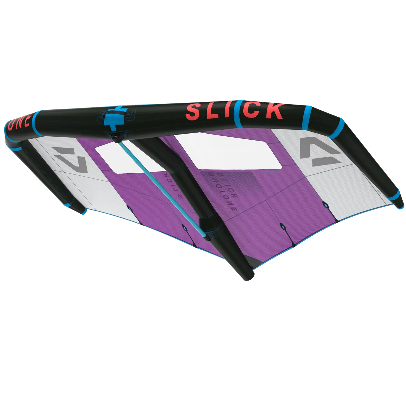 Duotone Slick Wing 2021