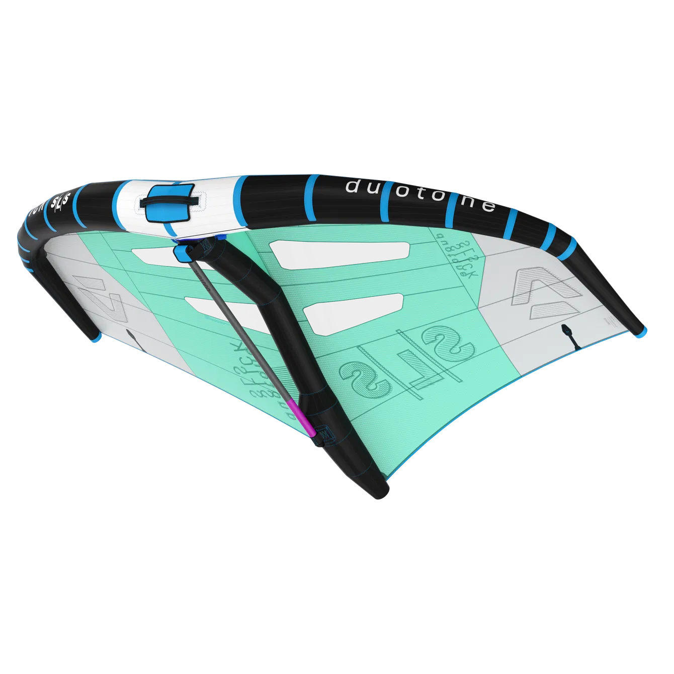 Duotone Slick SLS Wing 2022