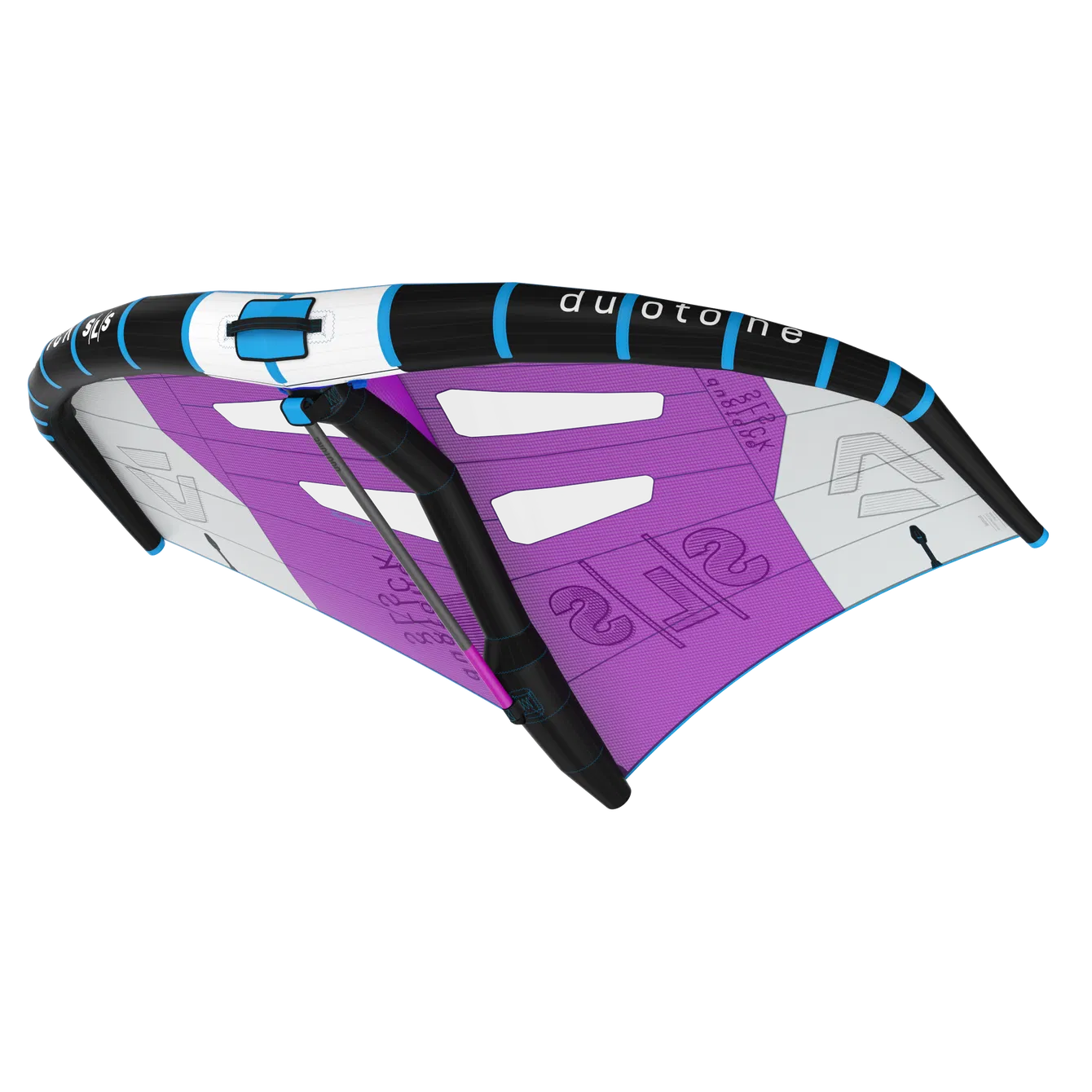 Duotone Slick SLS Wing 2022