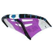 Duotone Slick SLS Wing 2022