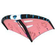 Duotone Slick Wing 2023