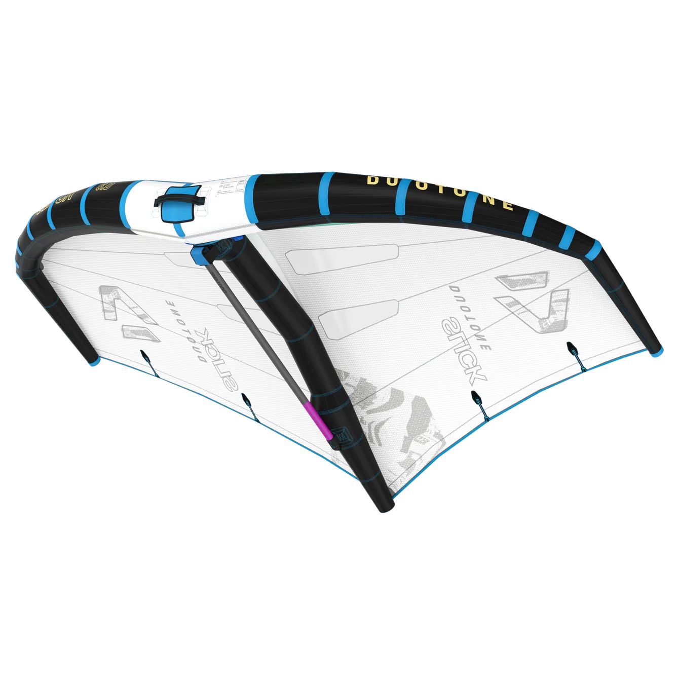 Duotone Slick Wing 2023