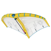 Duotone Slick D/LAB Wing 2023