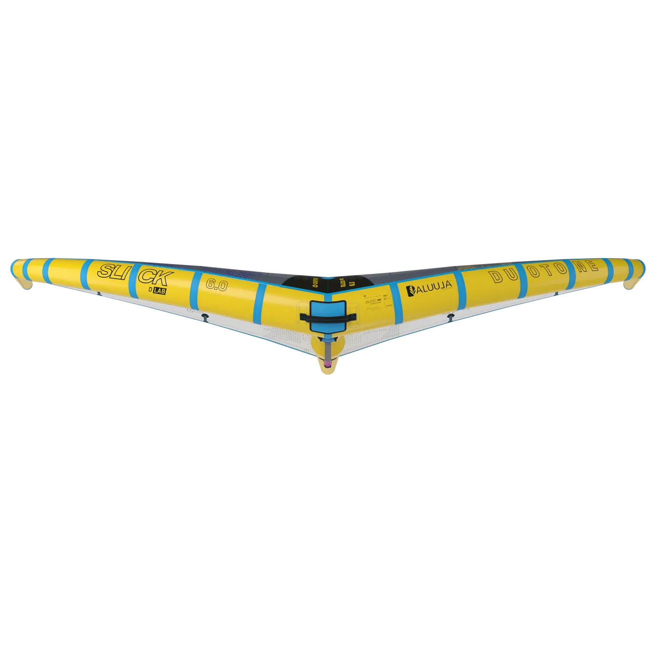 Duotone Slick D/LAB Wing 2023