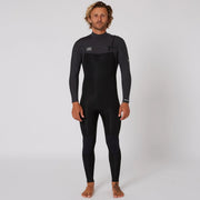 Ocean & Earth Wetsuit 3/2 MENS FREE FLEX CHEST-ZIP