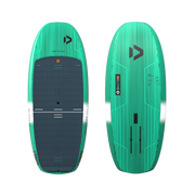 Duotone SKY STYLE  2026