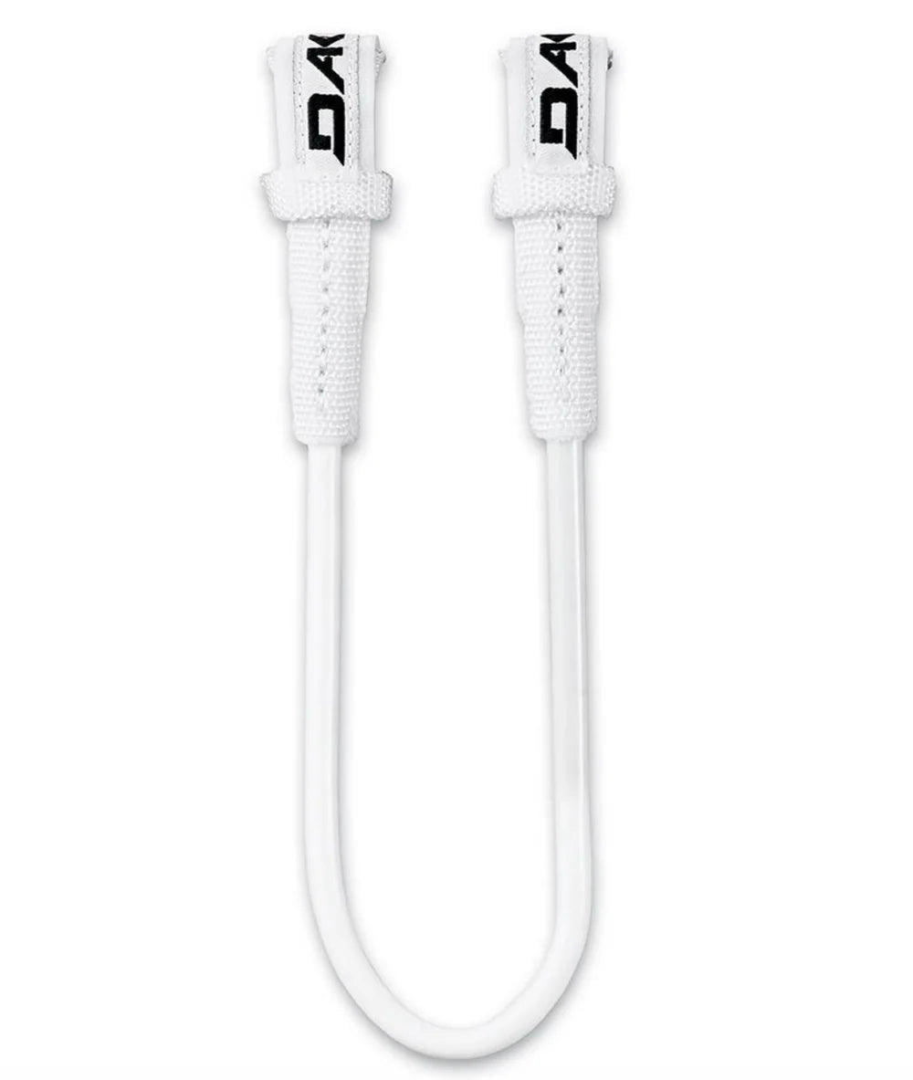 DaKine Fixed Lines - White