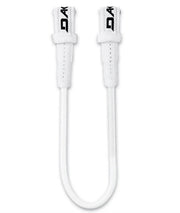 DaKine Fixed Lines - White