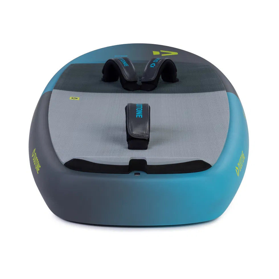 Duotone Sky Free 2024