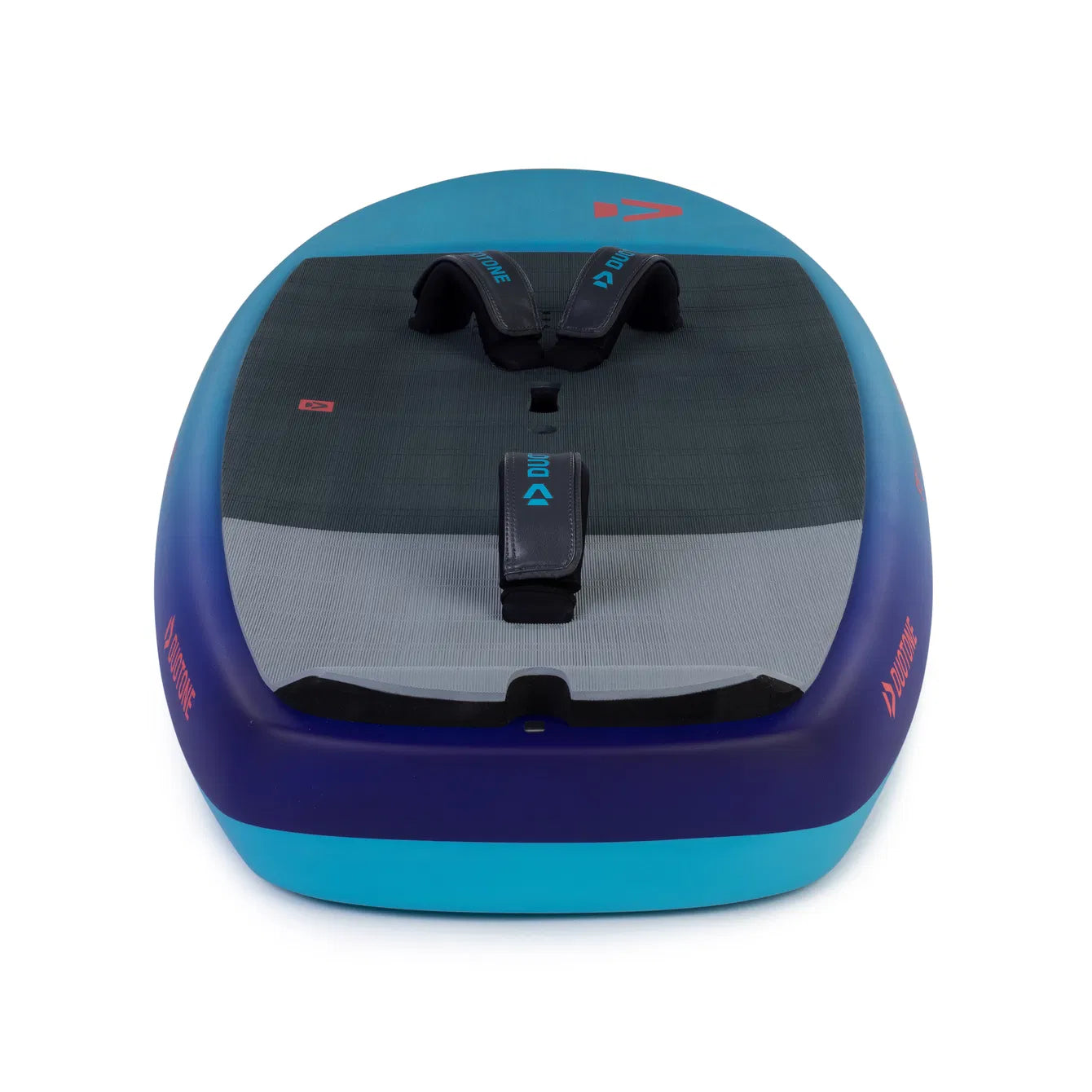 Duotone Sky Free Wing Foil Board 2024