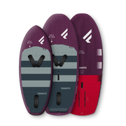 Fanatic Sky Wing Foil Board 2023