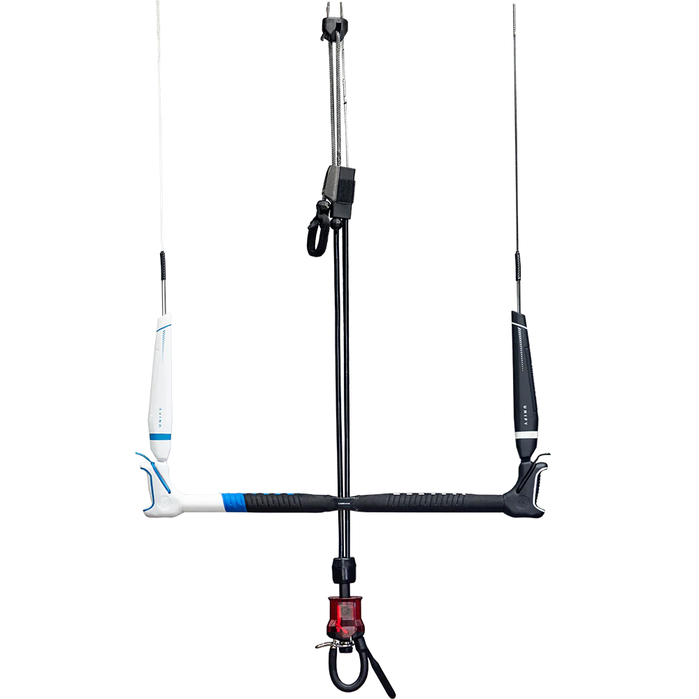 Cabrinha UNIFY CONTROL SYSTEM TRIMLITE