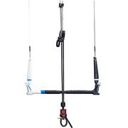 Cabrinha UNIFY CONTROL SYSTEM TRIMLITE