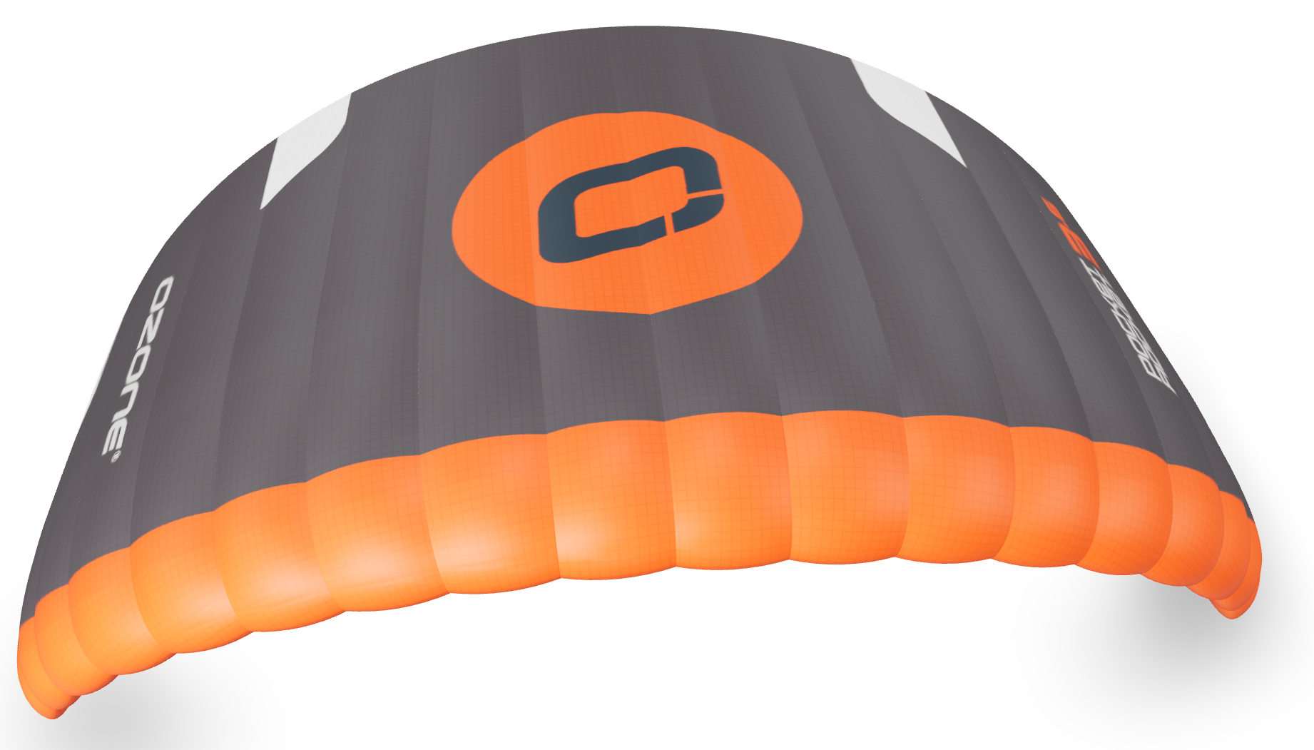 Ozone POCKET ROCKET V2 Parawing