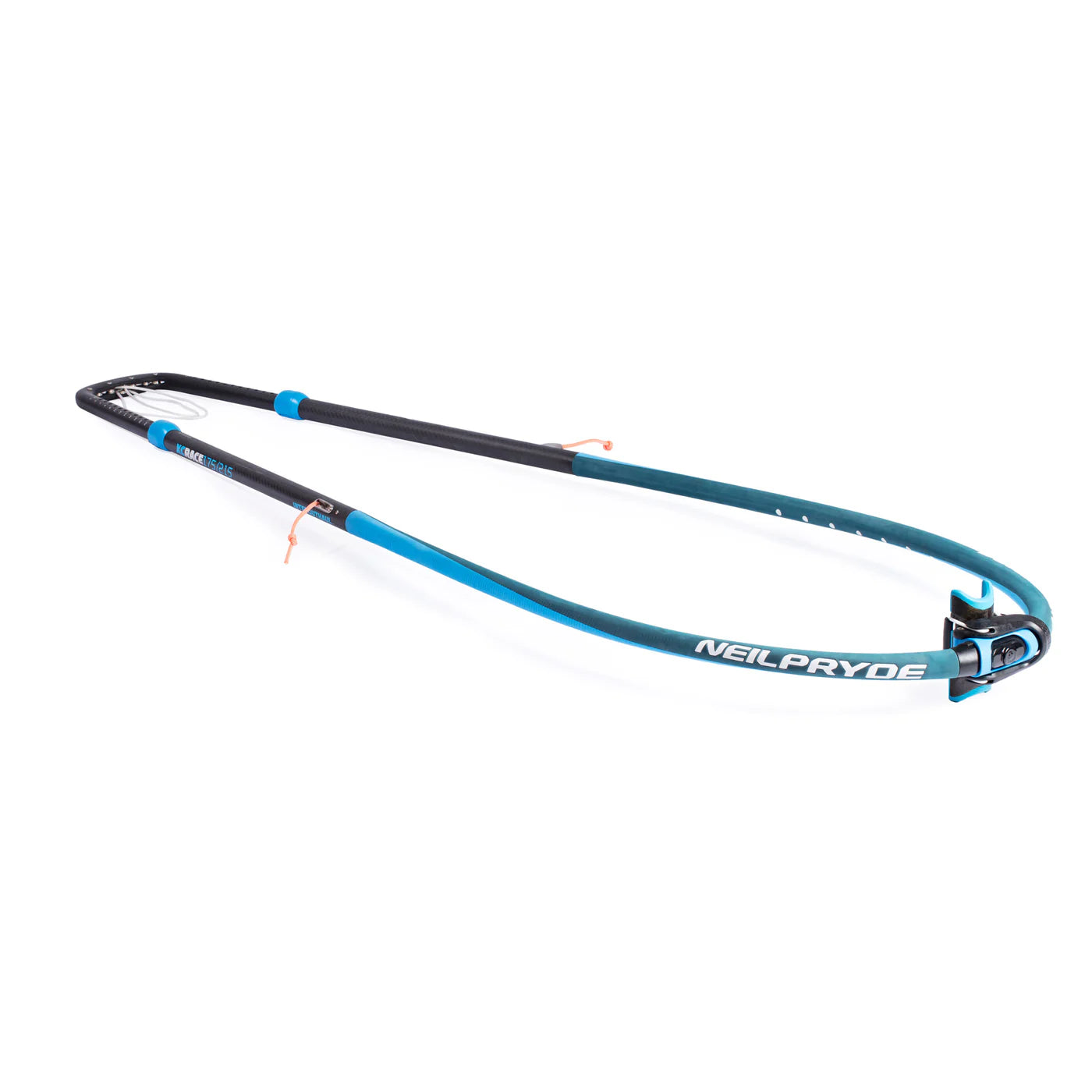 NeilPryde Carbon 26 E | XC RACE CARBON INTEROUTHAUL WINDSURF BOOM