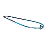 NeilPryde Carbon 26 E | XC RACE CARBON INTEROUTHAUL WINDSURF BOOM