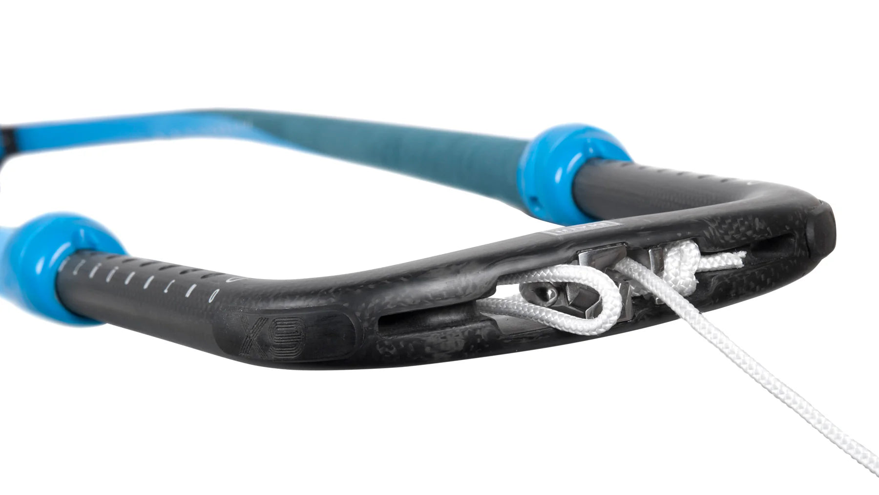 NeilPryde BOOM - Carbon 26 E