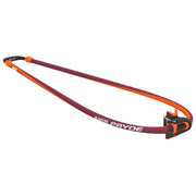 NeilPryde Carbon PRO 27 | X-C WAVE CARBON WINDSURF BOOM