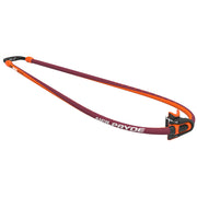 NeilPryde Carbon PRO 25 | X-CS WAVE CARBON WINDSURF BOOM