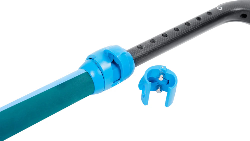 NeilPryde BOOM - Carbon 26 E