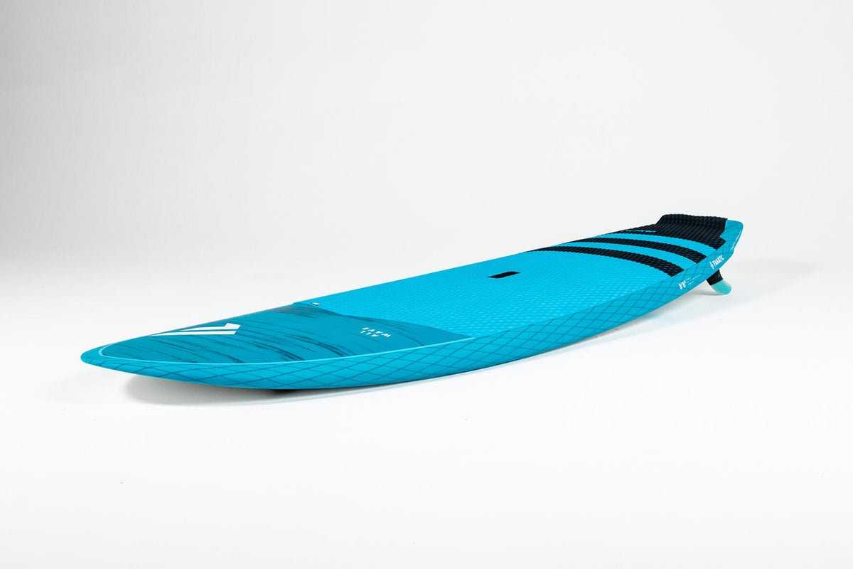 Fanatic Allwave 2020 – Groundswell