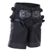 ION B2 Kite Seat Harness Mens