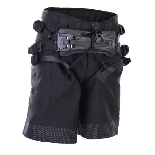 ION B2 Kite Seat Harness Mens