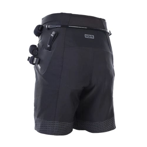 ION B2 Kite Seat Harness Mens