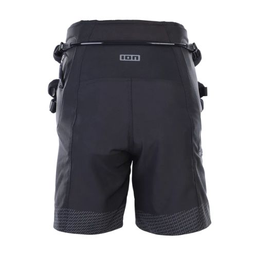 ION B2 Kite Seat Harness Mens