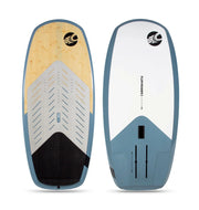 Cabrinha Code Foil Board 2022