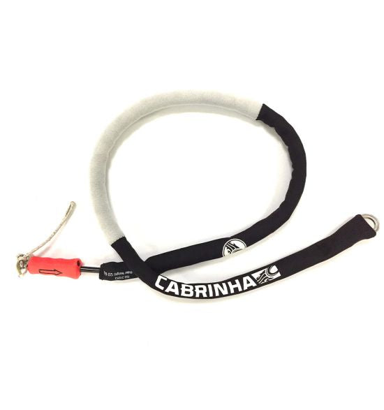 Cabrinha PRO LEASH