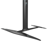 Duotone FOIL SET -  Glide 2.0 SLS