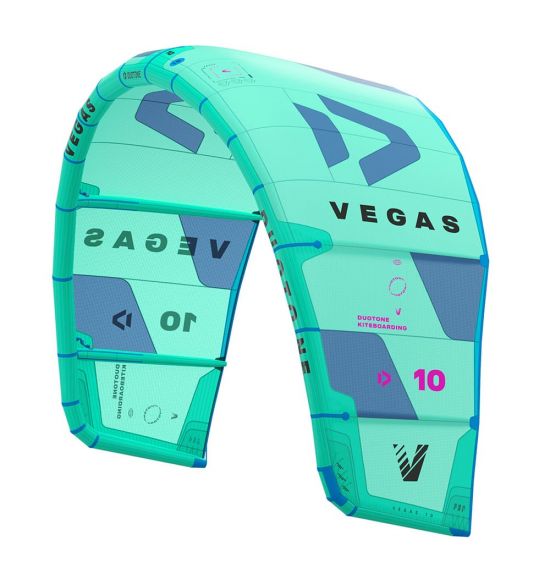 Duotone Vegas Kite 2022